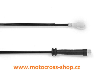 VICMA LINKA PRĘDKOŚCIOMIERZA APRILIA HABANA 50/125 (025SP)