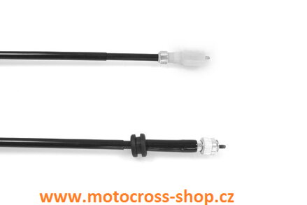 VICMA LINKA PRĘDKOŚCIOMIERZA APRILIA RALLY 50AC (061SP)