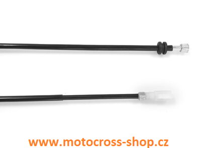 VICMA LINKA PRĘDKOŚCIOMIERZA APRILIA SR 50 (96), GULIIVER (029SP)