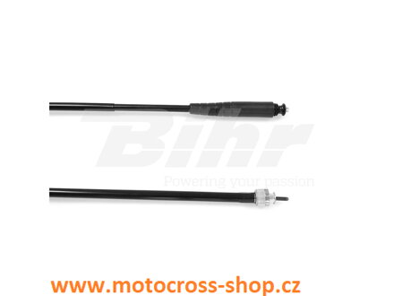 VICMA LINKA PRĘDKOŚCIOMIERZA DAELIM NS 125 (131SP)