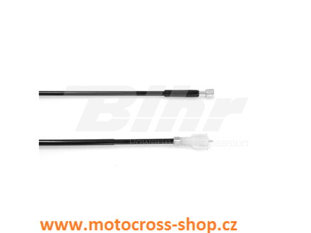 VICMA LINKA PRĘDKOŚCIOMIERZA DERBI ATLANTIS (136SP)