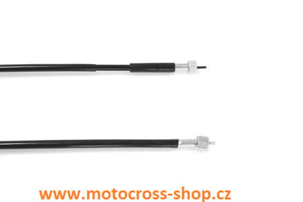 VICMA LINKA PRĘDKOŚCIOMIERZA DERBI GPR 50 R (2,6MM) (091SP)