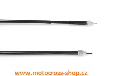 VICMA LINKA PRĘDKOŚCIOMIERZA DERBI PREDATOR 50 98-01, GP1 (126SP)