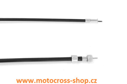 VICMA LINKA PRĘDKOŚCIOMIERZA GILERA CANNIBAL (125SP)