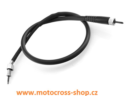 VICMA LINKA PRĘDKOŚCIOMIERZA KAWASAKI ZXR 400 91-99, GPZ 500 S, 250 BN ELIMINATOR (211SP)