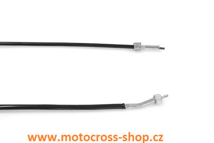 VICMA LINKA PRĘDKOŚCIOMIERZA RIEJU RS-1 (081SP)