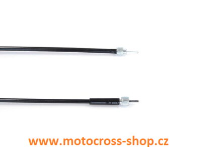 VICMA LINKA PRĘDKOŚCIOMIERZA SUZUKI ADDRESS 50 94-97, KEEWAY (011SP)