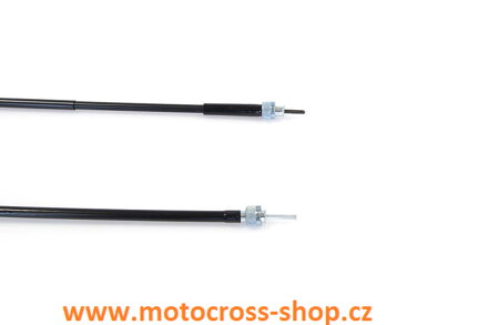 VICMA LINKA PRĘDKOŚCIOMIERZA SUZUKI KATANA, KATANA R (083SP)