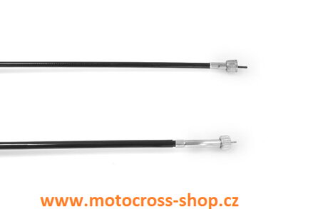 VICMA LINKA PRĘDKOŚCIOMIERZA SUZUKI RMX 50 (009SP)