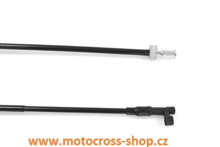 VICMA LINKA PRĘDKOŚCIOMIERZA SYM JOYRIDE 125 '03-'08, JOYRIDE 200 '04-'08 (206SP)