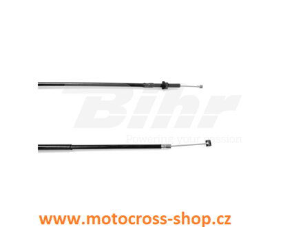 VICMA LINKA SPRZĘGŁA HONDA XL 125 V Varadero (01-10) (17645)