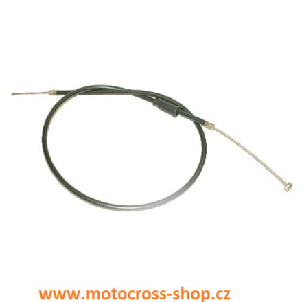 VICMA LINKA SPRZĘGŁA HONDA XRV 750 AFRICA TWIN 90-03 (174TE)