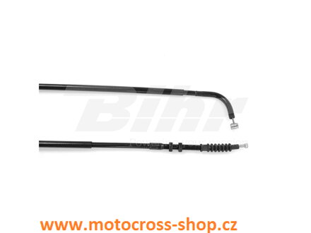 VICMA LINKA SPRZĘGŁA KAWASAKI ER-5 500 (01-06) (17504)