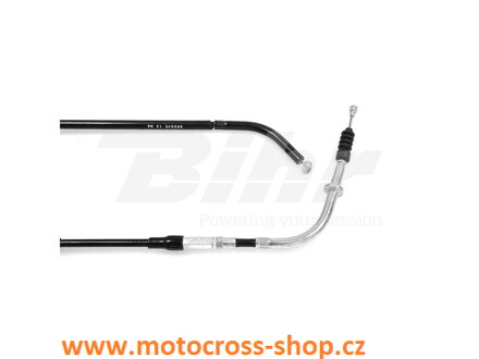 VICMA LINKA SPRZĘGŁA KAWASAKI ER-6 650 (09-11) (17690) (882935)