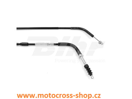 VICMA LINKA SPRZĘGŁA KAWASAKI KLE 650 VERSYS (08-10) (17646)