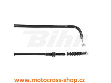 VICMA LINKA SPRZĘGŁA KAWASAKI ZR-7 (99-03) (17503)