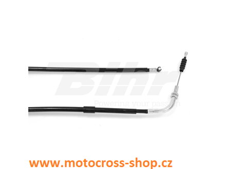 VICMA LINKA SPRZĘGŁA YAMAHA WR 125 R/X 09-12 (17668)