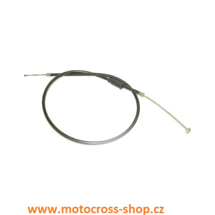 VICMA LINKA SPRZĘGŁA YAMAHA XTZ 750 SUPER TENERE (180TE)