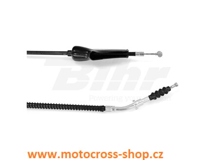 VICMA LINKA SPRZĘGŁA YAMAHA YX 250 83-87, YZ 490 83-90 (17516) (884054)