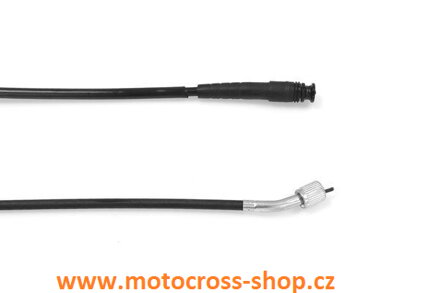 VICMA LINKA LICZNIKA HONDA CG 125 (128SP)