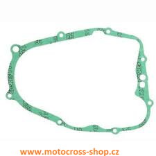 XRADICAL(ARTEIN GASKETS) USZCZELKA POKRYWY SPRZĘGŁA YAMAHA YFS 200 BLASTER '88-'06