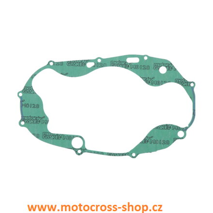 XRADICAL(ARTEIN GASKETS) USZCZELKA POKRYWY SPRZĘGŁA YAMAHA YFZ 350 BANSHEE '87-'02